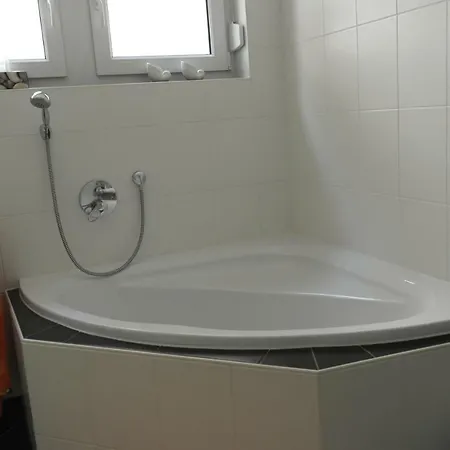شقة Mosel Dream