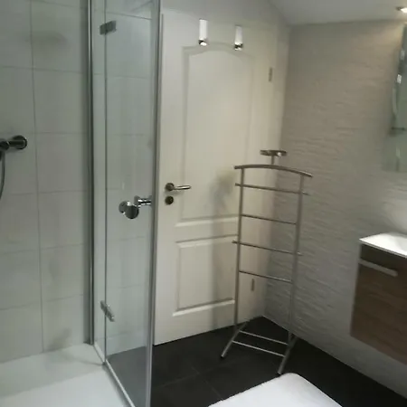 Mosel Dream Κόχεμ