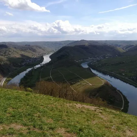 Mosel Dream *