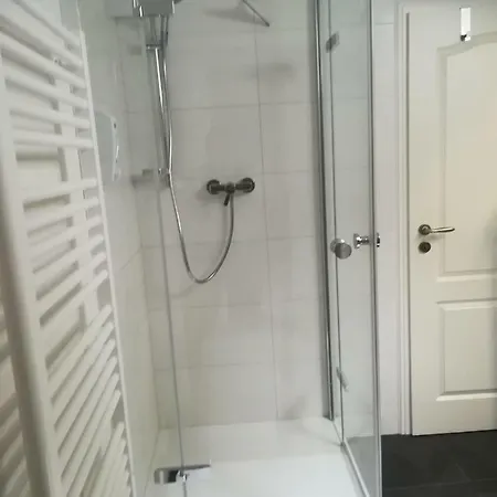Apartment Mosel Dream Cochem