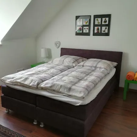 Mosel Dream * Κόχεμ