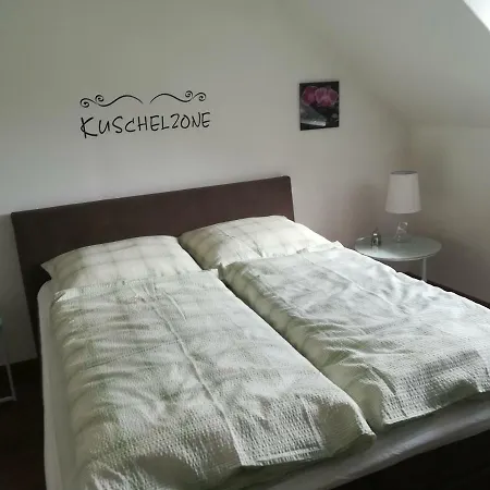 Mosel Dream
