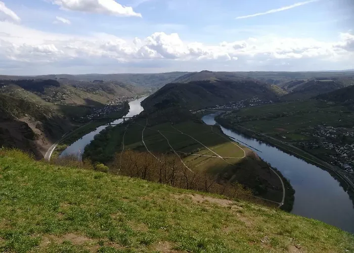 Mosel Dream *