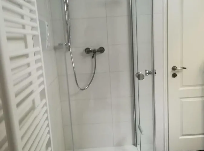 Apartamento Mosel Dream Cochem